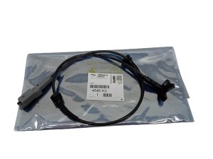 ABS-Sensor vorne L=P 4545K3  Neu OE Citroen Peugeot C4