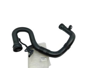 Luftleitung, Ladeluftkühler 144602744R Renault Megane IV 1.5DCI Original