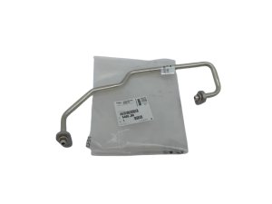 Klimaanlagenleitung 6460JW Neu OE PSA206