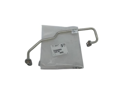 Klimaanlagenleitung 6460JW Neu OE PSA206