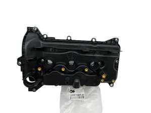 Ventildeckel 1,0TCE H4D 132657536R  Neu Original Renault Clio V