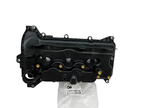 Ventildeckel 1,0TCE H4D 132657536R  Neu Original Renault Clio V