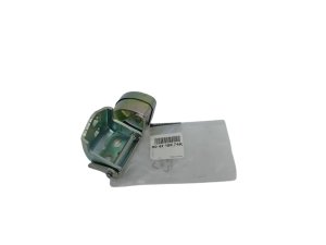 Türbegrenzer vorne links 804218874R Megane Scenic