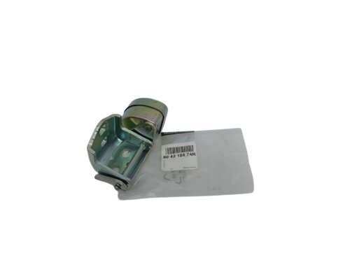 Türbegrenzer vorne links 804218874R Megane Scenic