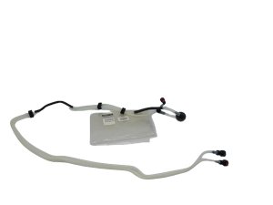 Kraftstoffleitung Clio 2 Kango 1.5DCI 8200218942