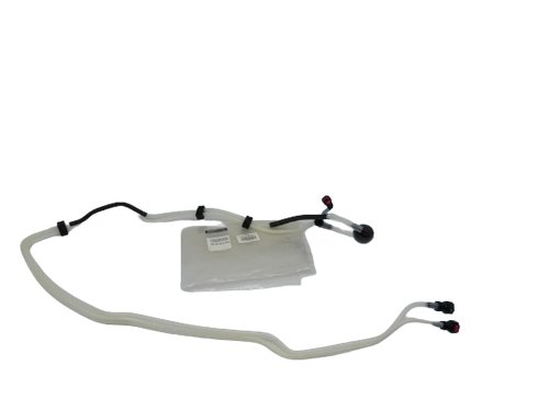 Kraftstoffleitung Clio 2 Kango 1.5DCI 8200218942