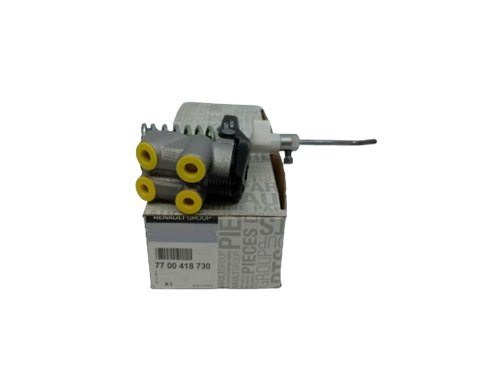 Bremskraftregler R Scenic 7700418730 Neu Original