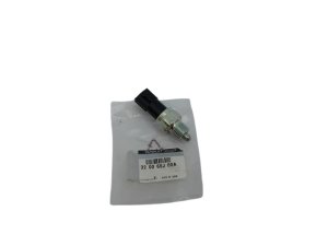 Rückfahrsensor 320066J00A Neu OE Renault Megane II