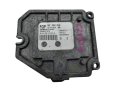 DSC00002-removebg-preview.jpg