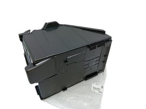 Batterieabdeckung 5615G8 Neu OE PSA C3 Picasso