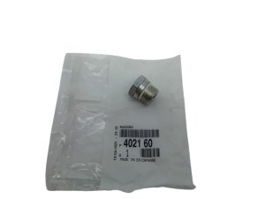 Verbindungsstück für Servokabel C/P Jumper 06-  402160