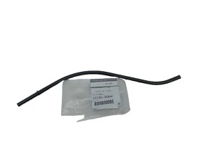 Ölmessstabführung 1514600QAE Renault 2.0 16V Original