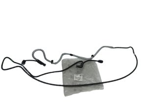 Urea-Leitung 9826294080 Citroen Berlingo Peugeot Partner 08- Original
