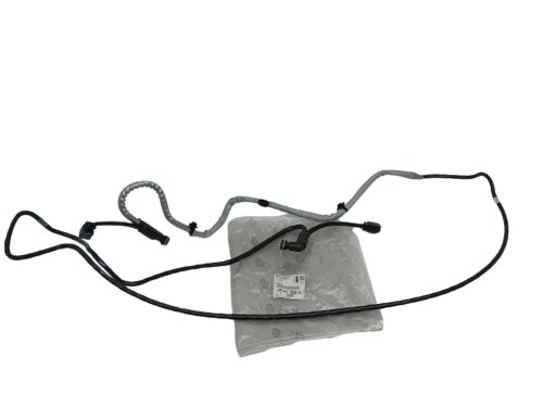 Urea-Leitung 9826294080 Citroen Berlingo Peugeot Partner 08- Original