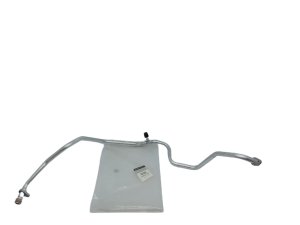 Original-Klimaanlagenleitung 8200247440 Megane 2 Scenic 2