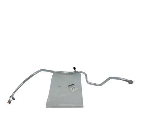 Original-Klimaanlagenleitung 8200247440 Megane 2 Scenic 2