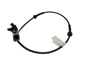 ABS-Sensor vorne  9655270080  Citroen Peugeot