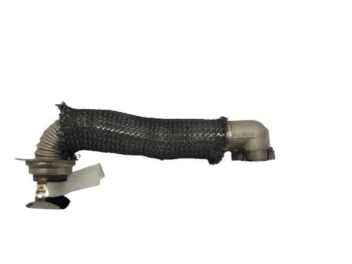 EGR-Luftleitung 1,4 1,6 e-HDI 1618RP 9674950180 Citroen Peugeot