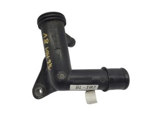 Wasseranschluss 1,4 1,6 E-HDI 1336AW 9684589080  9671124980    Citroen Peugeot Ford