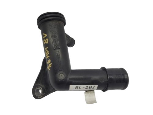 Wasseranschluss 1,4 1,6 E-HDI 1336AW 9684589080  9671124980    Citroen Peugeot Ford