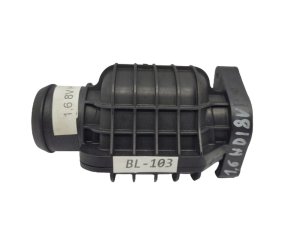 Luftleitung 1,4 1,6 E HDI 1440R2 9687261180   1,6 HDI 8V Citroen Peugeot