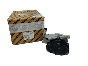 EGR-Ventil 162645 Jumper Boxer Ducato 3.0 HDI 12> EURO 5 Neu Original