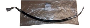 Klimaanlagenleitung 924909815R Dacia Sandero II 1.0 Original
