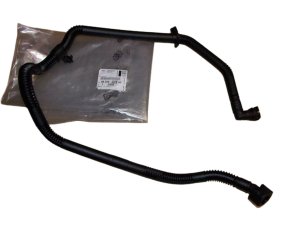 Waschflüssigkeitsbehälterleitung 9804896880 Peugeot 3008,5008,Rcz Original