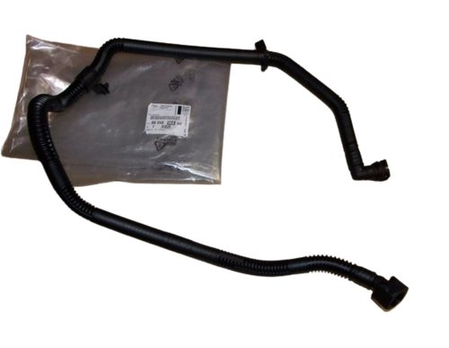 Waschflüssigkeitsbehälterleitung 9804896880 Peugeot 3008,5008,Rcz Original