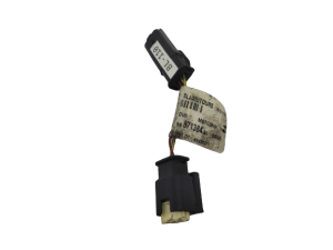 Sensor-Kabelbaum 1,4 1,6 HDI 9687138480 Citroen Peugeot