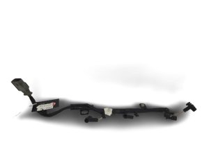 Einbau von Zündkerzen für Motor 1,4 1,6 HDI 9653811880 Citroen Peugeot