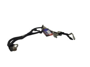 Minusklemme Sensor 9801979280 Citroen C3 Peugeot 207 1.6 BLUE HDI