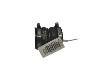 Luftleitung 1,6 HDI 9651559780 Citroen Peugeot Volvo Ford