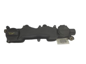 Ventildeckel 1,6 HDI  9660281080 0248L1 Citroen Peugeot Ford