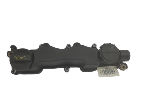 Ventildeckel 1,6 HDI  9660281080 0248L1 Citroen Peugeot Ford