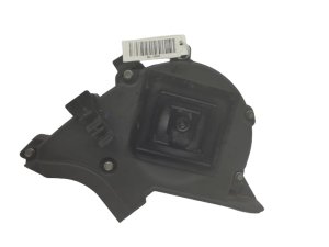 Motorabdeckung  1, 4 1,6 E-HDI 8V 0320T6 9659869380 Citroen Peugeot