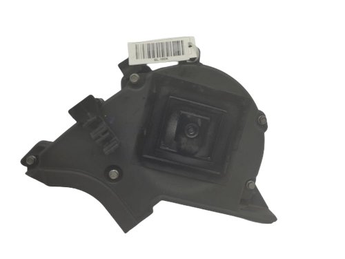 Motorabdeckung  1, 4 1,6 E-HDI 8V 0320T6 9659869380 Citroen Peugeot
