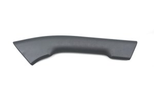 Türgriff links vorne 8090300Q0C Renault Master III Original