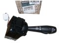 Zrzut_ekranu_2024-03-11_102901-removebg-preview.jpg
