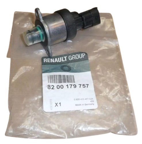 Kraftstoffventil 8200179757 Renault Espace IV 2.2DCI Original