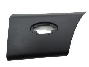 Zierleiste hinten rechts 768F30007R Master III