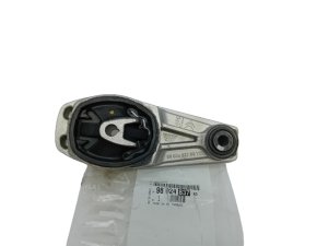 Motorlager hinten Original 9802483780 DS3 207 208  1.6