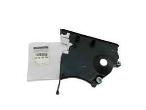 Original-Steuergehäuseabdeckung 8200764764 Renault