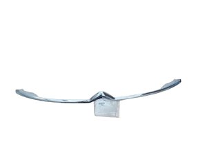 Emblemleiste für Stoßstange Citroen C5 III 9802794580