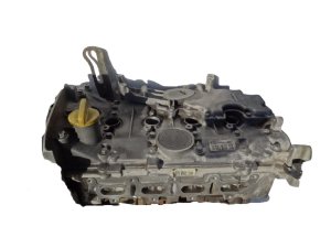 Zylinderkopf R 1,6 16 V 7700600552 f
