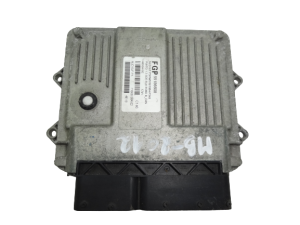 Ecu-Steuergeräte FGP 55186608 7160000402