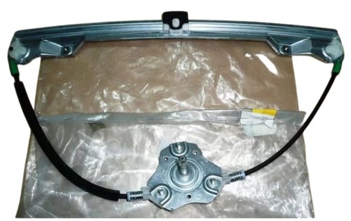 Fensterheber links vorne 7700842239  Renault Clio II Original