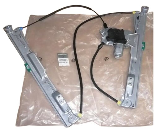 Fensterheber links vorne 8200826167 Renault Clio II, III Original