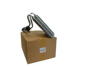 Klimaanlagenverdampfer 1623243080 Neu OE PSA C4 II