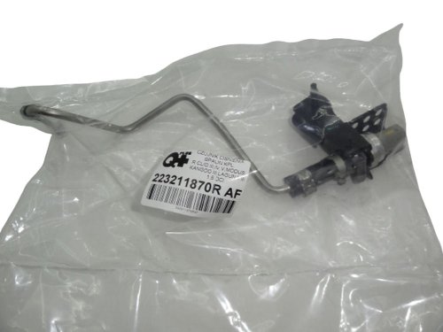 Abgasdrucksensor 223211870R 1.5 DCI  Renault